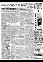 giornale/TO00188799/1954/n.335/004