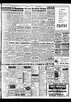 giornale/TO00188799/1954/n.335/005
