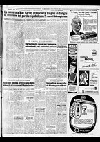 giornale/TO00188799/1954/n.335/007