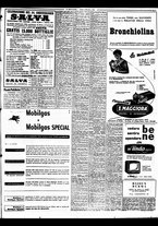 giornale/TO00188799/1954/n.335/009