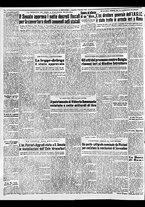giornale/TO00188799/1954/n.336/002