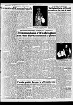 giornale/TO00188799/1954/n.336/003