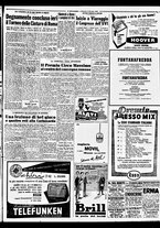 giornale/TO00188799/1954/n.336/007
