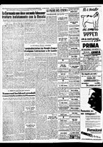 giornale/TO00188799/1954/n.336/008