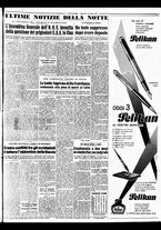 giornale/TO00188799/1954/n.336/009