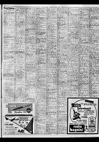 giornale/TO00188799/1954/n.336/011