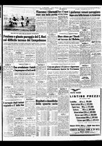 giornale/TO00188799/1954/n.337/007