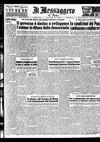 giornale/TO00188799/1954/n.338/001