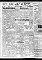 giornale/TO00188799/1954/n.338/004