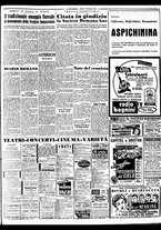giornale/TO00188799/1954/n.338/005