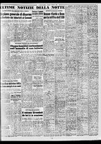 giornale/TO00188799/1954/n.338/007