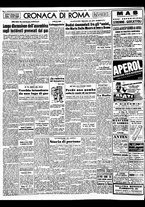 giornale/TO00188799/1954/n.339/004