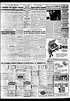 giornale/TO00188799/1954/n.339/005