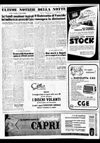 giornale/TO00188799/1954/n.339/008