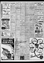 giornale/TO00188799/1954/n.339/009