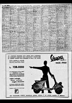 giornale/TO00188799/1954/n.339/010
