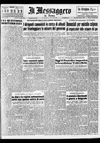 giornale/TO00188799/1954/n.339