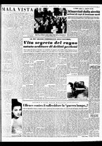 giornale/TO00188799/1954/n.340/003