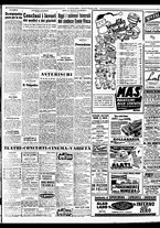 giornale/TO00188799/1954/n.340/005