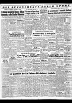 giornale/TO00188799/1954/n.340/006