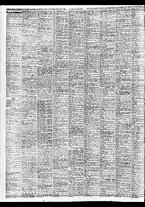 giornale/TO00188799/1954/n.340/008