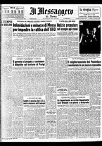 giornale/TO00188799/1954/n.341/001