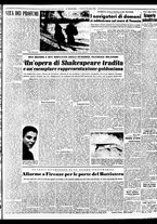 giornale/TO00188799/1954/n.341/003