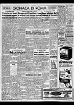 giornale/TO00188799/1954/n.341/004