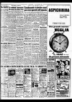 giornale/TO00188799/1954/n.341/005