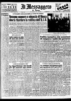 giornale/TO00188799/1954/n.342/001