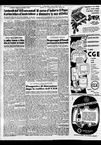 giornale/TO00188799/1954/n.342/002