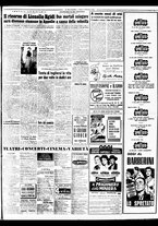 giornale/TO00188799/1954/n.342/005