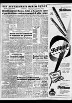giornale/TO00188799/1954/n.342/006
