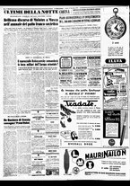 giornale/TO00188799/1954/n.342/008