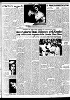 giornale/TO00188799/1954/n.343/003