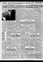 giornale/TO00188799/1954/n.343/006