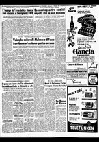 giornale/TO00188799/1954/n.343/008