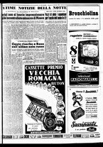 giornale/TO00188799/1954/n.343/009