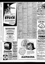 giornale/TO00188799/1954/n.343/010
