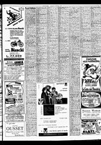 giornale/TO00188799/1954/n.343/011