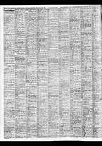 giornale/TO00188799/1954/n.343/014