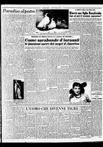 giornale/TO00188799/1954/n.344/003