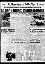 giornale/TO00188799/1954/n.344/005