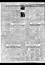 giornale/TO00188799/1954/n.344/006