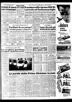 giornale/TO00188799/1954/n.344/007