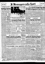 giornale/TO00188799/1954/n.344/008