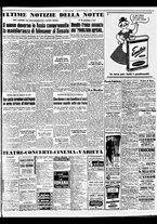 giornale/TO00188799/1954/n.344/009