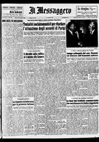 giornale/TO00188799/1954/n.345/001