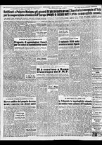 giornale/TO00188799/1954/n.345/002
