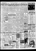 giornale/TO00188799/1954/n.345/005